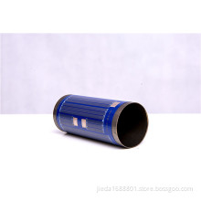 6kw water heating tube large power